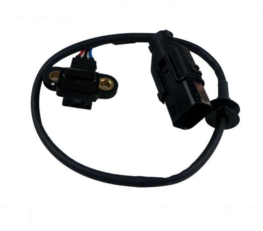 O2センサー 起亜 ソレント 06-03，39318-39800 AL-CC-8327 ALの通販は