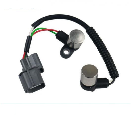 NTK　O2センサー　Kei　HN22S　LZA09-EJ1 Kei HN22S K6A DOHC O2センサー - NTK 日本特殊陶業 LZA09-EJ1 9457