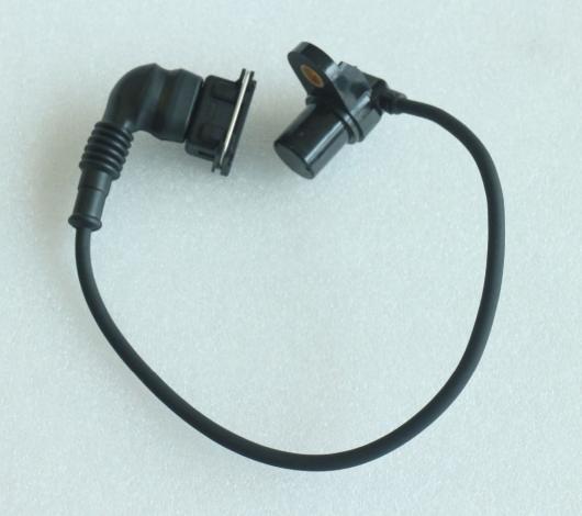 カムシャフトセンサー BMW 535 i/540 i/5ツーリング/735 i iL/740 i iL/840 Ci OEM #12 14 1 742 185 12141742185 AL-CC-8339 AL