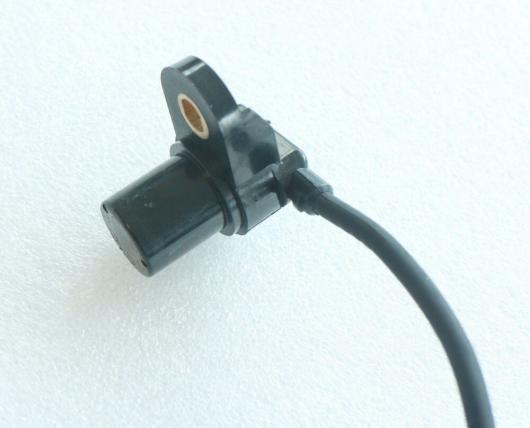 カムシャフトセンサー BMW 535 i/540 i/5ツーリング/735 i iL/740 i iL/840 Ci OEM #12 14 1 742 185 12141742185 AL-CC-8339 AL_1