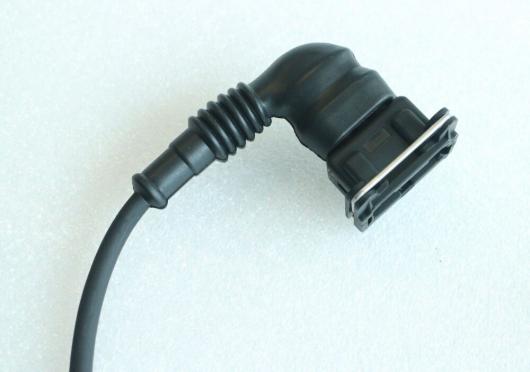 カムシャフトセンサー BMW 535 i/540 i/5ツーリング/735 i iL/740 i iL/840 Ci OEM #12 14 1 742 185 12141742185 AL-CC-8339 AL_2