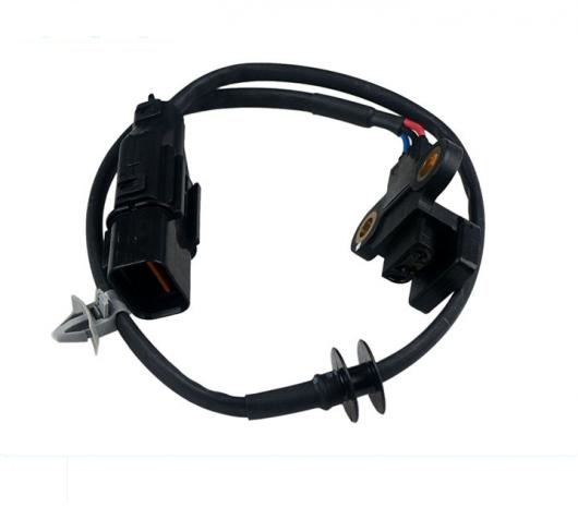 カムシャフトポジションセンサー ヒュンダイ XG300 XG350 KIA セドナ 05-02，39310-39110 AL-CC-8348 ALの通販は電子