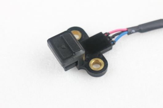 カムシャフトポジションセンサー ヒュンダイ XG300 XG350 KIA セドナ 05-02，39310-39110 AL-CC-8348 ALの通販は