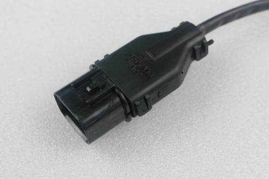 カムシャフトポジションセンサー ヒュンダイ XG300 XG350 KIA セドナ 05-02，39310-39110 AL-CC-8348 ALの通販は