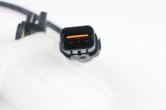 カムシャフトポジションセンサー ヒュンダイ XG300 XG350 KIA セドナ 05-02，39310-39110 AL-CC-8348 ALの通販は