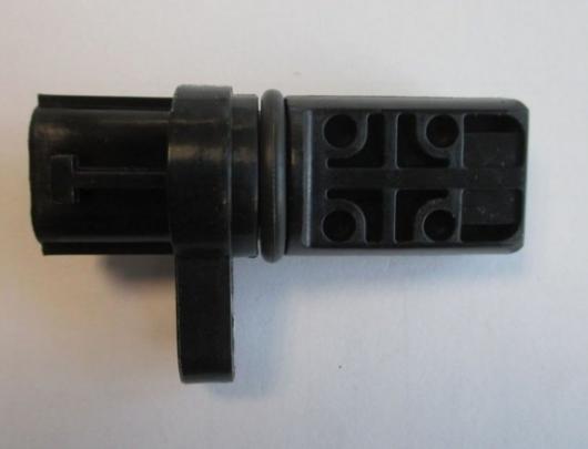 カムシャフト位置センサー インフィニティ FX35/G35/I35/M35 日産 350Z/アルティマ 23731-6J906 23731-6J905 23731-6J900 23731-6J AL-CC-8351 ALの通販は