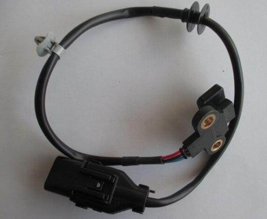 カムシャフト位置センサー ヒュンダイ XG300/XG350 起亜 セドナ 39310-39110 AL-CC-8355 AL