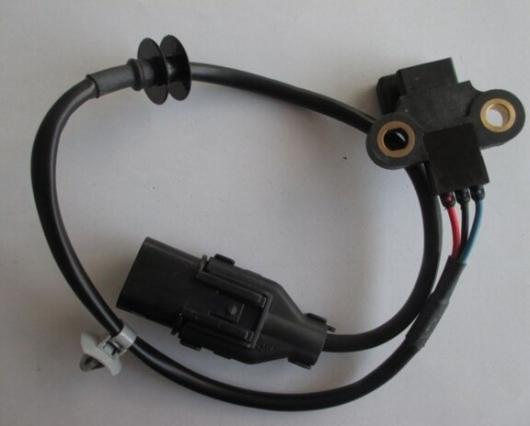 カムシャフト位置センサー 起亜 ソレント06-03 39318-39800 AL-CC-8359 AL