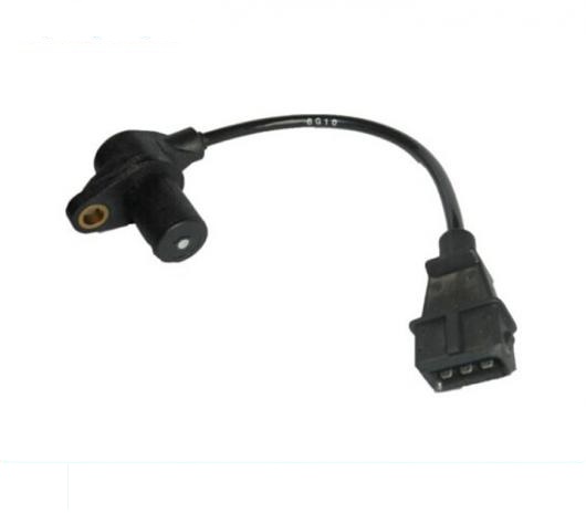 AL クランクシャフト ポジションセンサー KIA スペクトル 01-00 SEPHIA 01-98 0K2A6-18891 AL-CC-8364