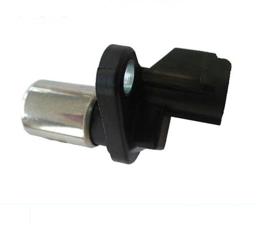 クランクシャフトセンサー トヨタ ソラーラ シエナ トヨタ ハイランダー カムリ アバロン レクサス RX400H RX330 ES300 90080-19009 90919-05012 AL-CC-8371 ALの通販は 10,870円