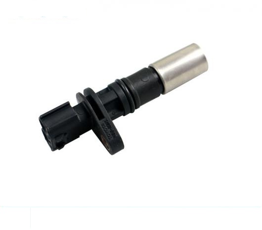 クランクシャフトセンサー トヨタ ヤリス プリウス エコー サイオン XB サイオン XA 90919-05045 AL-CC-8375 ALの通販は