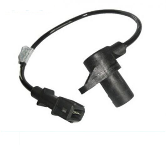 クランクシャフトセンサー 起亜 スポーテージ 02-95 0K08A-18891 AL-CC-8376 AL