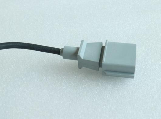 クランクシャフトポジションセンサー VW パサート バリアント シュコダ スペルブ シート EXEO ST アウディ オールロード A8 A6 アバント A4 カブリオレ 71957147 AL-CC-8378 AL_2