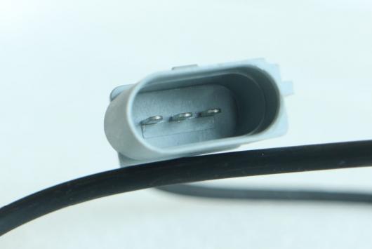 クランクシャフトポジションセンサー VW パサート バリアント シュコダ スペルブ シート EXEO ST アウディ オールロード A8 A6 アバント A4 カブリオレ 71957147 AL-CC-8378 AL_3