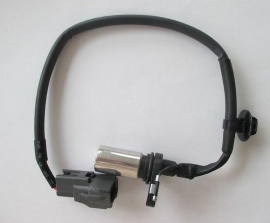 クランクシャフト位置センサー トヨタ カムリ カローラ ハイランダー マトリックス RAV4 S 90919-05047 AL-CC-8384 AL