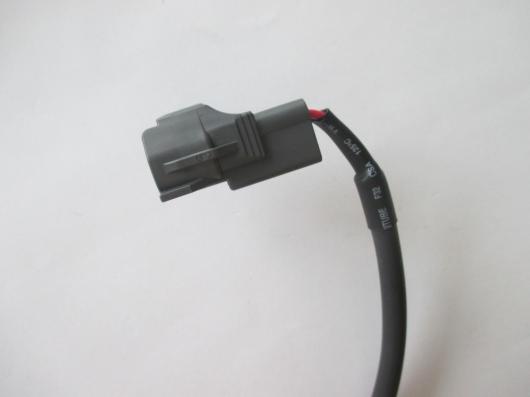 クランクシャフト位置センサー トヨタ カムリ カローラ ハイランダー マトリックス RAV4 S 90919-05047 AL-CC-8384 AL_2