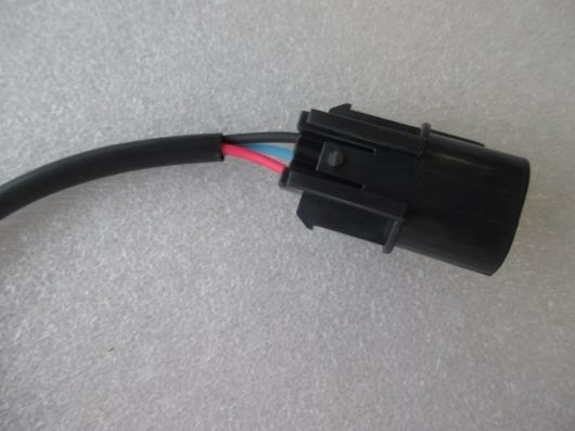 クランクシャフト位置センサー 三菱 ミラージュ MD330891 AL-CC-8395 AL_3