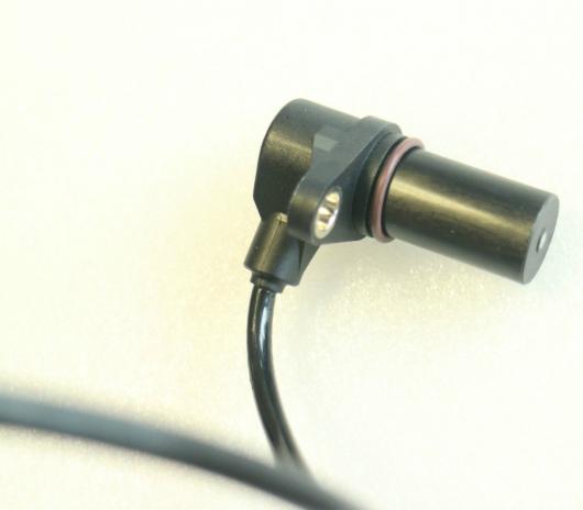 AL クランクシャフト位置センサー フィアット STILO マレア ウィークエンド フィアット ブラボーブラバアルファロメオスパイダー GTV 166 156 スポーツワゴン車 147 146 145 AL-CC-8407_2