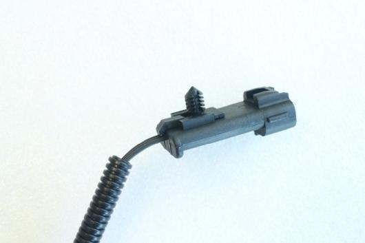 AL クランクシャフト位置センサージープラングラー TJ シリーズ L6 4.0L マニュアルトランスミッション 1997-2004 56027865AB AL-CC-8413_3