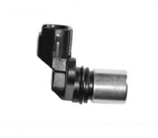 クランクシャフト ポジションセンサー トヨタ 4 ランナー T100 タコマ RUNDRA 90919-05020 AL-CC-8417 AL