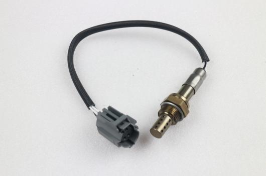 O2センサー クライスラー 300M/コンコルド V6/PT クルーザー/ダッジイントレピッド V6 AL-CC-8441 AL