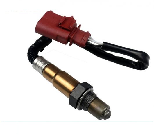 O2センサー フォルクスワーゲン ポロ03- 0258006802 AL-CC-8460 AL