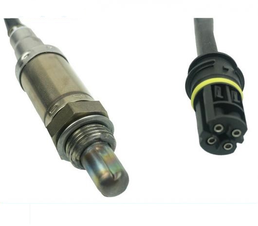 O2センサー BMW Z3 316i 318i 535i 540i 735i 735iL 740i 740iL 840Ci 0258003559 AL-CC-8501 AL