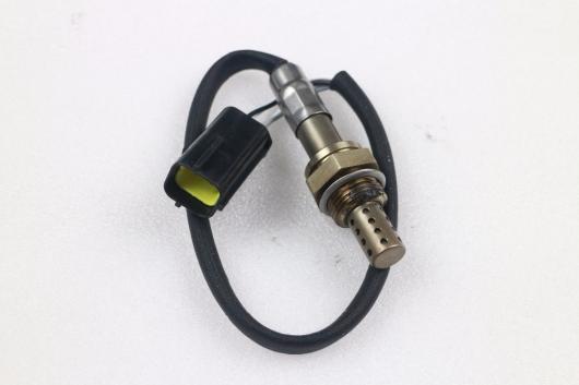 O2センサー KIA RETONA CE 2.0 16 ボルト カレンス i FC 1.8 i SHUMA II FB スペクトル FB 0K01A18861A AL-CC-8505 AL
