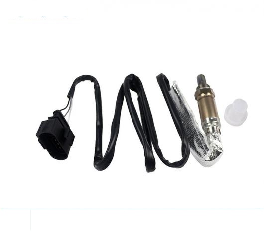 O2センサー VW パサート バリアント 3B5 アウディ A3 A4 A6 アバント 0258003740 AL-CC-8518 AL