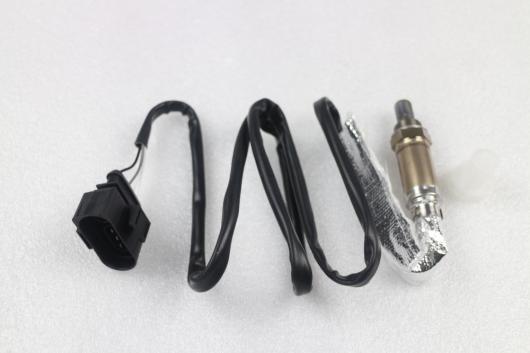 O2センサー VW パサート バリアント 3B5 アウディ A3 A4 A6 アバント 0258003740 AL-CC-8518 AL_1