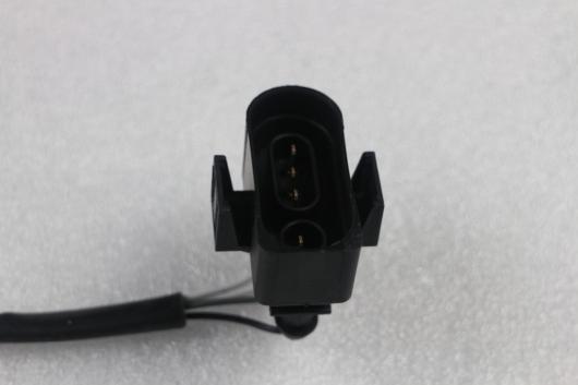 O2センサー VW パサート バリアント 3B5 アウディ A3 A4 A6 アバント 0258003740 AL-CC-8518 AL_2