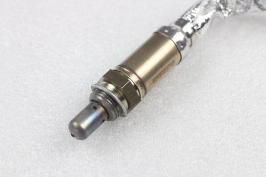 O2センサー VW パサート バリアント 3B5 アウディ A3 A4 A6 アバント 0258003740 AL-CC-8518 AL_3