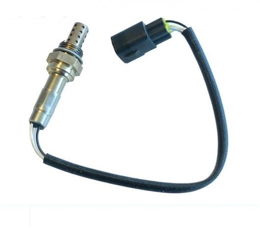 O2センサー レクサス GS430 LS400 LS430 LS600H LX470 SC400 SC430 トヨタ ランド クルーザー タンドラ 250-24169 AL-CC-8537 AL