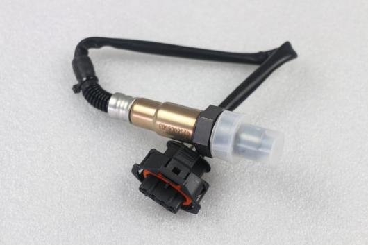 ⭐️ページ 楽天市場】『即日出荷』ヘッド HEAD TENNIS SENSOR ヘッドテニス