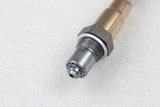 あるぜんちん TENSIONER ASSY, CHAIN, NO.1 1354031011 | Toyota Parts | PartSouq