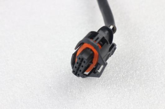 O2センサー オペル ティグラ TWINTOP メリーバ コルサコンボ アストラ