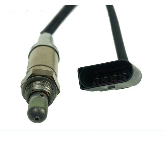 O2センサー VW ポロ 03- 0258005303 AL-CC-8567 AL