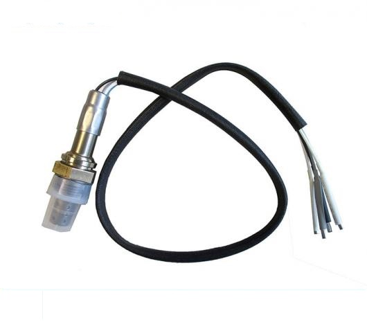 O2センサー オールズ ALERO いすゞロデオアセンダホンダパスポート GMC S-15 ENVOY シエラ 0258005732 AL-CC-8582 AL