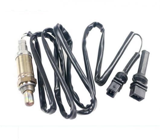 Yoking さま　CHROME Yoking さま CHROME Yoking さま CHROME Yoking さま CHROME CHROME