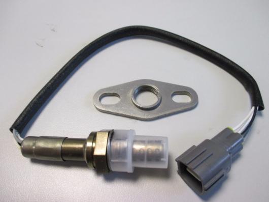 O2センサー トヨタ アクシオALTISサルーン カローラ サルーンE12J E12T 1.8 2001-2007 94858615 AL-CC-8617 AL