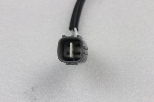 O2センサー トヨタ カローラ コンパクト 2000-2002 0258005240 AL-CC-8621 AL_1