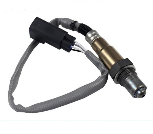 O2センサー フォード フィエスタ Galaxy WGR 1108795 AL-CC-8644 ALの通販は 6,880円