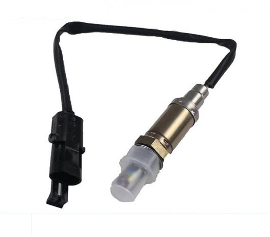 O2センサー ホールデン 1 TONNER Statesman ポンティアックフェニックス SUNBIRD キャデラックセビリア トヨタ LEXCEN 0258002028 AL-CC-8650 AL