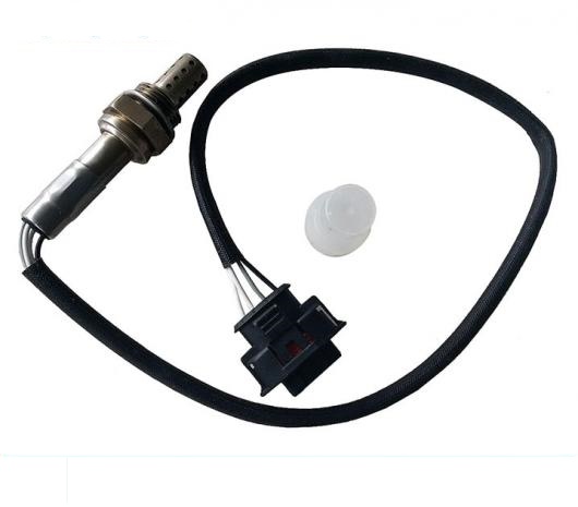 O2センサー ボクスホール VX220 ザフィーラ サーブ 9-3 9-5 ポルシェ 911 ボクスターカレラオペル AGILA アンタラ 9193148 AL-CC-8662 AL