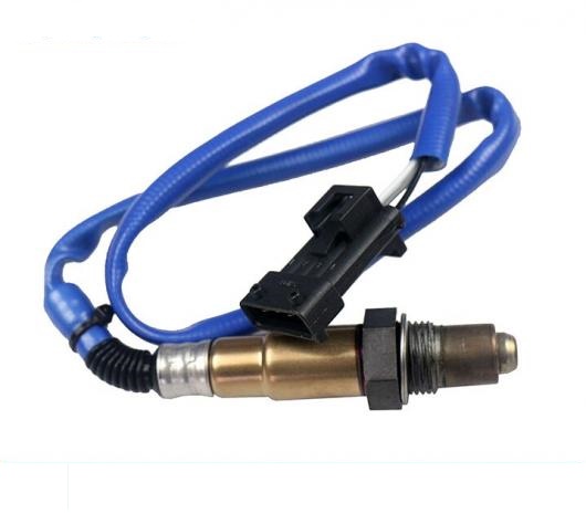 専用　送料 O2センサー ポルシェ 911 カレラ 0258006433 AL-CC-8667 AL