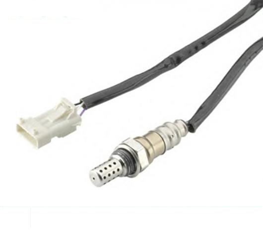 O2センサー ボルボ S80 01-06 0258006448 AL-CC-8681 AL