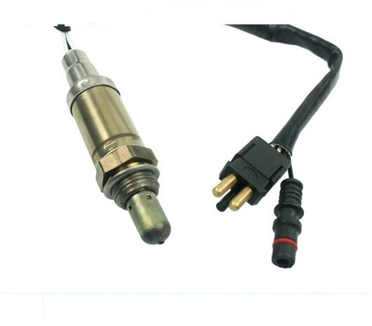 O2センサー メルセデスベンツ 180E 190E 0258003134 AL-CC-8688 AL 6,917円