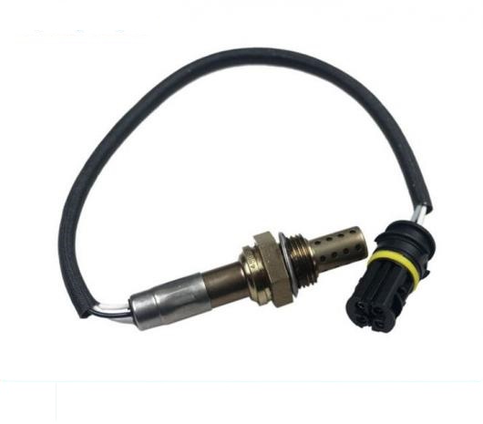 O2センサー メルセデスベンツ CLK320 CLK240 CLK55 AMG C32AMG コンプレッサー 0258006183 AL-CC-8689 AL