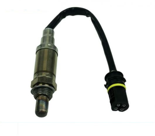 O2センサー メルセデスベンツ ML55 AMG ML320 ML430 0258005202 AL-CC-8692 AL