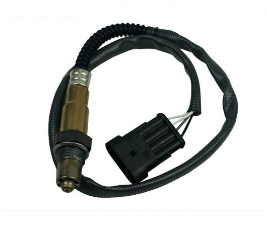 O2センサー ランチア KAPPA LYBRA アルファロメオ GTV GT 2.0 JTS 156 スポーツワゴン車 フィアット ブラボーブラバマレア STILO マルチ AL-CC-8695 ALの通販は 7,832円